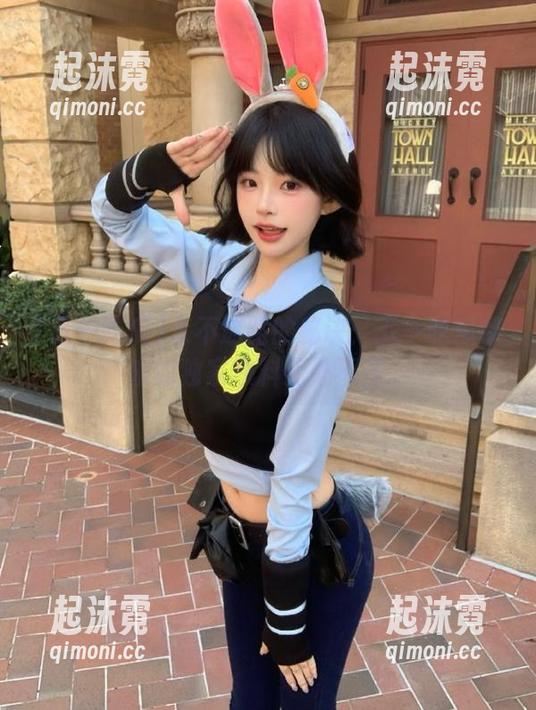 永不迷路的秘诀：五一吃瓜带来的独家爆料无处不在。