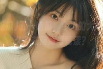 五一吃瓜，今天的大瓜似乎永久会在脑海里荡漾？