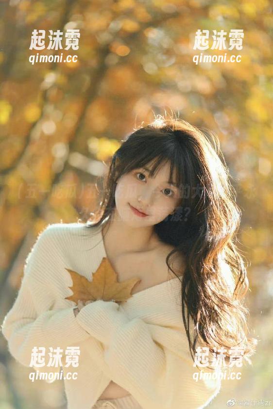 五一吃瓜，今天的大瓜似乎永久会在脑海里荡漾？