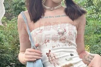 网页上的奇谈怪论：五一吃瓜教你如何反向追踪黑料