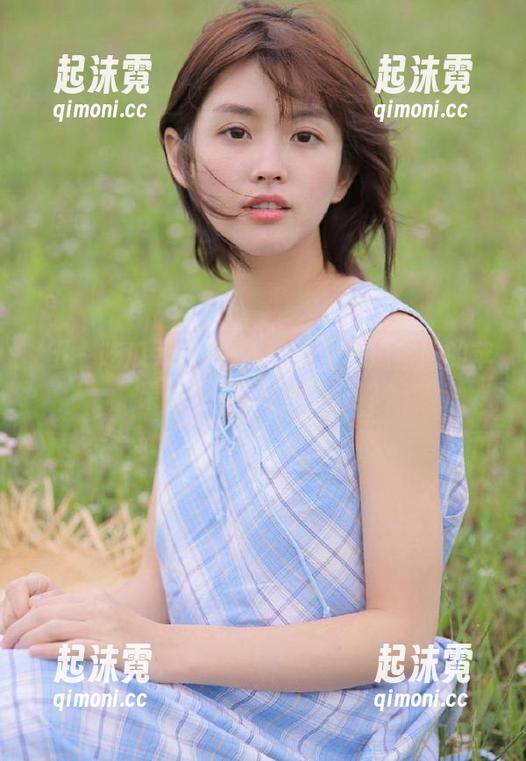 五一吃瓜 吃瓜心态:五一吃瓜官网的苹果下载,真的值得吗?