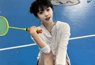 五一吃瓜发布：吃一口，这瓜怎么跟传说的不太一样？
