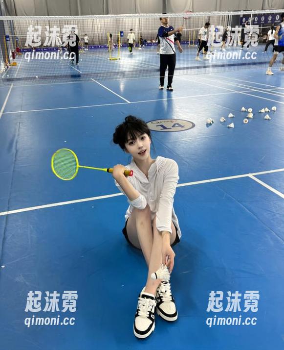 五一吃瓜发布：吃一口，这瓜怎么跟传说的不太一样？