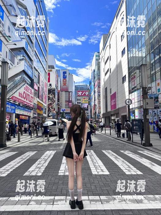 搜索失败？别担心，五一吃瓜传送门已开，今日所有大瓜都在这！
