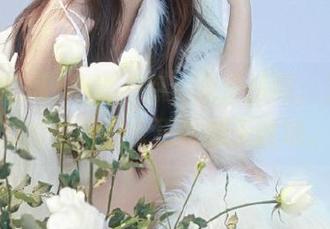 严肃一点，永久提醒：五一吃瓜的朝阳群众正在翻天覆地。