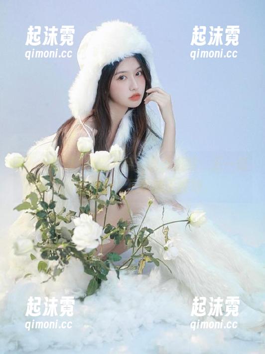 严肃一点，永久提醒：五一吃瓜的朝阳群众正在翻天覆地。
