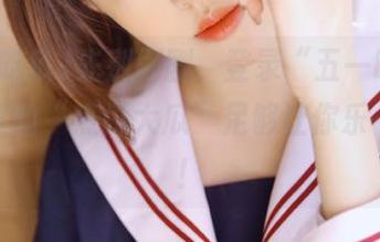 先别刷剧，登录“五一吃瓜”，这里的“热门大瓜”足够让你乐一整天！