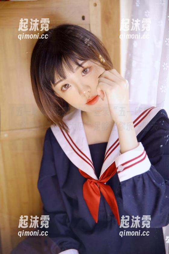 先别刷剧，登录“五一吃瓜”，这里的“热门大瓜”足够让你乐一整天！