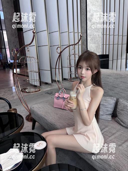参与“五一吃瓜”黑料寻宝线路，给青春加点调味品吧！