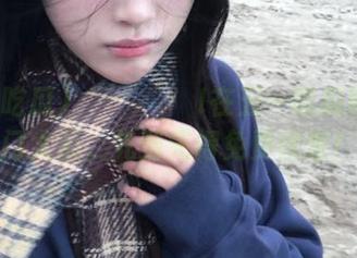 오늘의마감작!在五一吃瓜畅享热门大瓜，先到先得免费优惠！