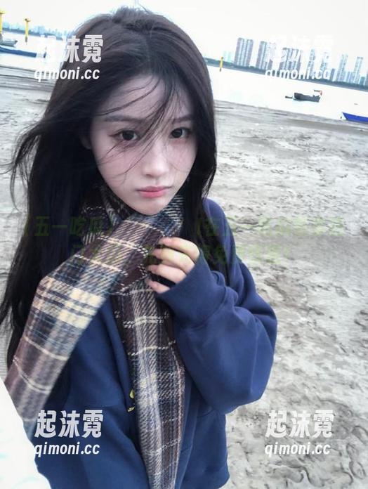 오늘의마감작!在五一吃瓜畅享热门大瓜，先到先得免费优惠！