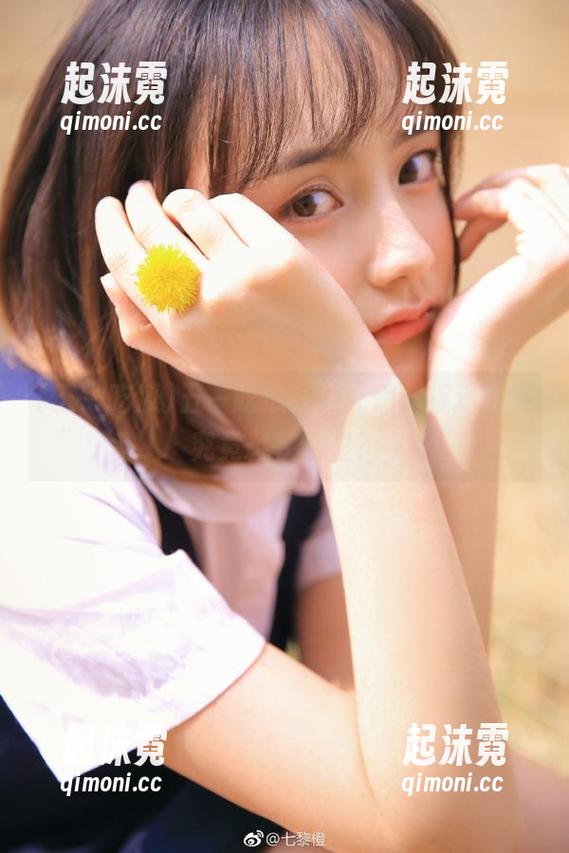 五一吃瓜在线：黑料捉迷藏，究竟藏在哪里？