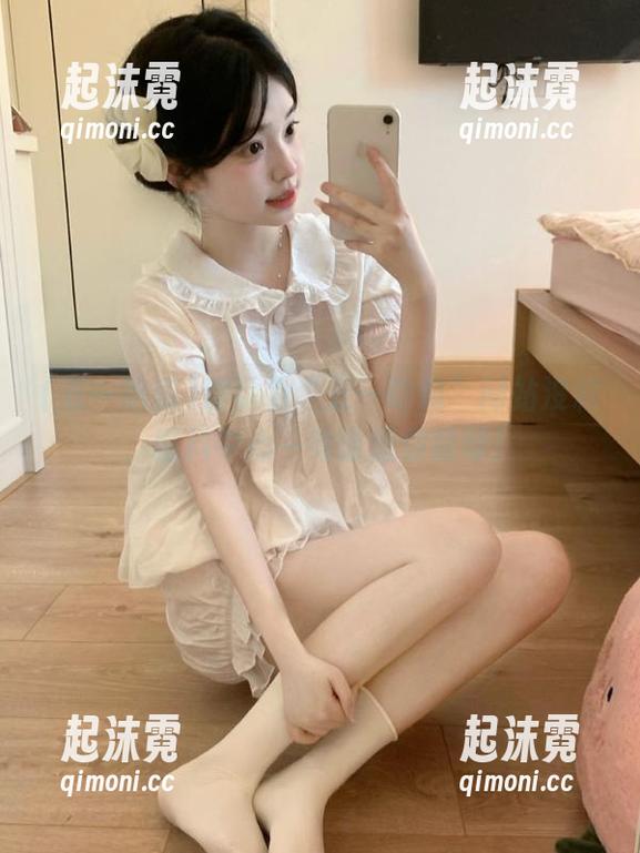 别以为“五一吃瓜”网站没料，黑料中心一句话爆你眼球！