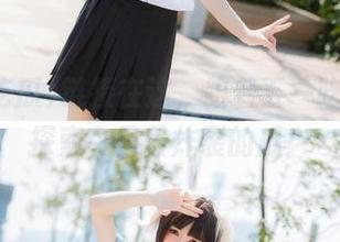 链接在这，跟着五一吃瓜一起探索今日最炸裂的瓜！