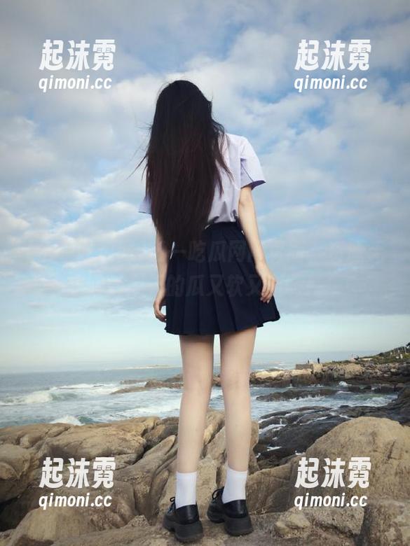 五一吃瓜网 五一吃瓜网网页版,资源无限,今天的瓜又软又甜啊!
