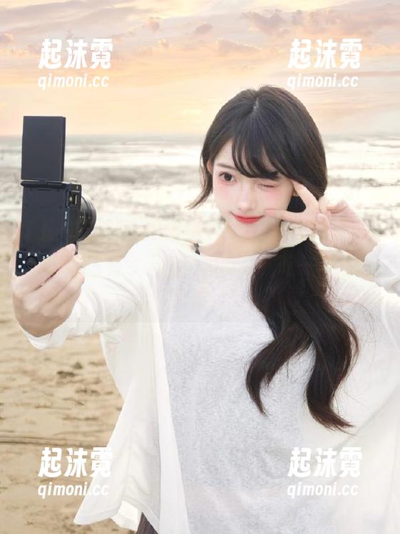 五一吃瓜网 瓜田李下,“五一吃瓜网”入口带你看今天的巨大反转,吃一口险些窒息。