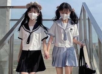 “五一吃瓜网”资源藏得挺深，赶快找找官方入口吧！