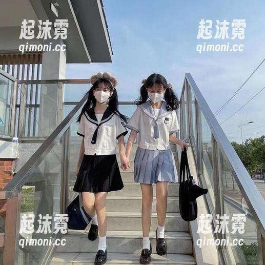 “五一吃瓜网”资源藏得挺深，赶快找找官方入口吧！