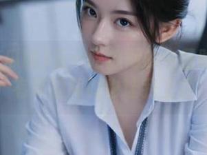 五一吃瓜网的今日吃瓜分享，有毒的同时也让我上瘾！