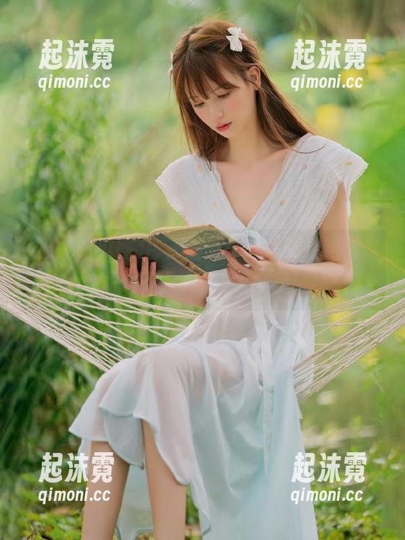 今天的五一吃瓜网在线，报个数，我的瓜好像又在翻滚！
