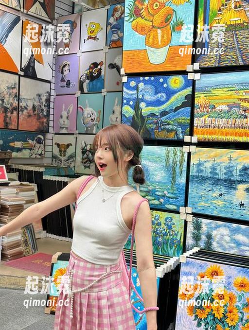 五一吃瓜网网页版，ios独家黑料来袭，来个不一样的视角。