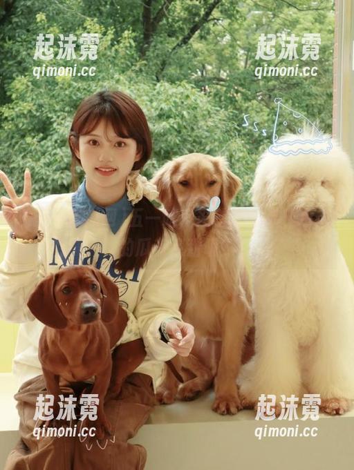 五一吃瓜网首页来袭，今天的瓜有点甜呢？