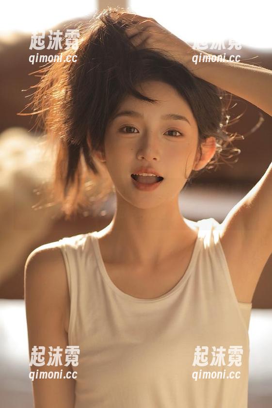 五一吃瓜网苹果版果然磨了刀，今天的瓜多得让人汗颜。