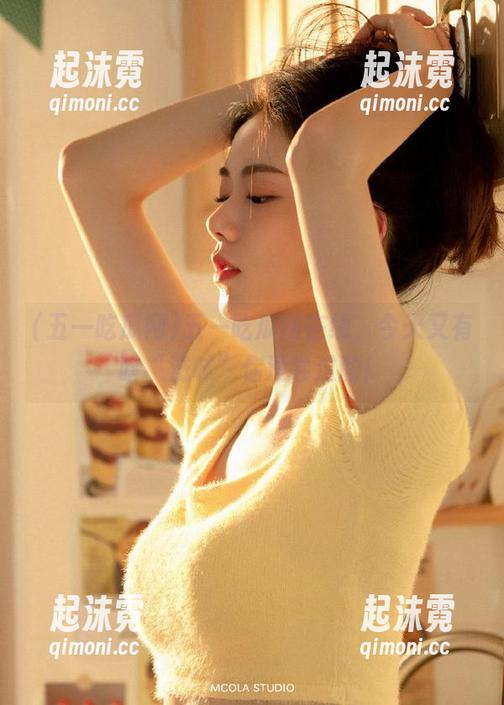 五一吃瓜网在线，今天又有啥“滋味”你没尝过的！