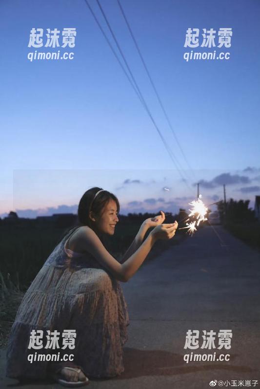 五一吃瓜群众 假期必看:五一吃瓜群众在此,瓜图狂欢一触即发,快来观看吧!
