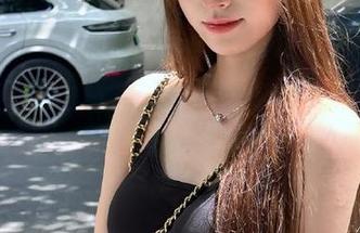 五一吃瓜群众的图文线路，今天来点新鲜感！
