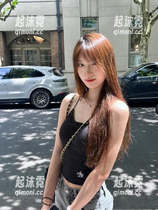 五一吃瓜群众 五一吃瓜群众的图文线路,今天来点新鲜感!