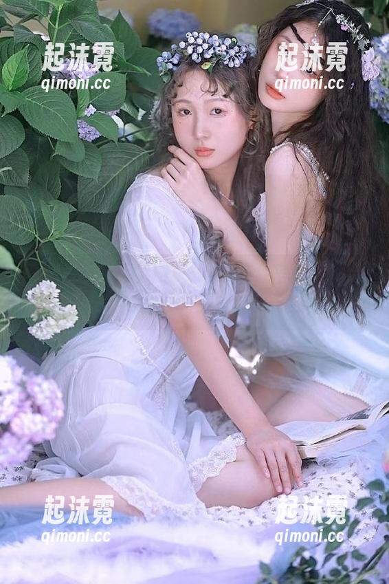 五一吃瓜群众官网：每天都是新发现，今日的瓜真让人忍俊不禁！