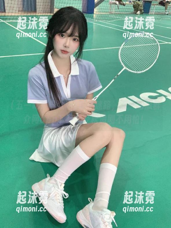 永不迷路，五一吃瓜群众网app下载，轻松追剧不用怕！