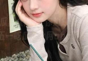 让你边打卡边吃瓜，ios上的五一吃瓜群众网app下载进行中
