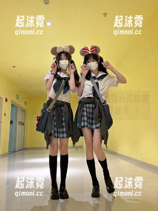 想要追星追到心花怒放吗？五一吃瓜群众网传送门等你开啟！
