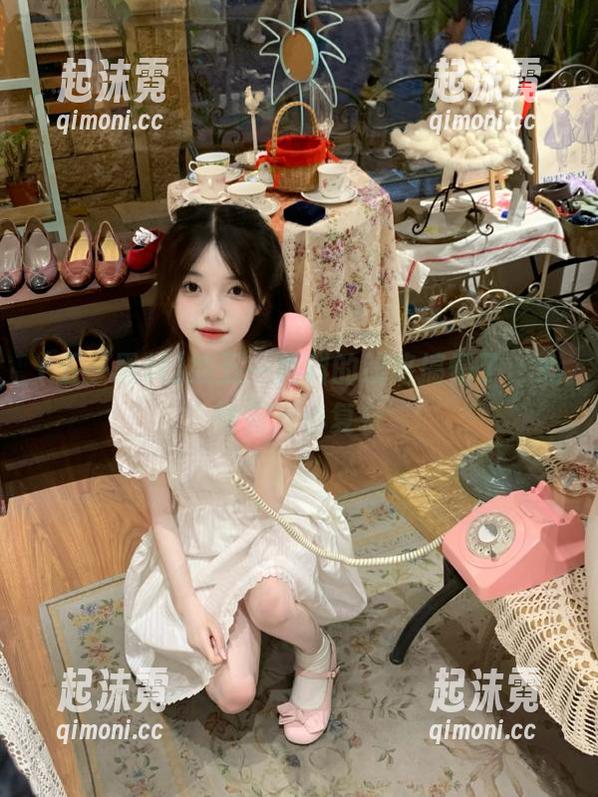 被五一黑料的线路搞懵了，心情有点小复杂