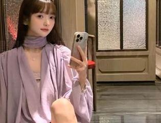 五一黑料永久保存，瓜群众别走开！
