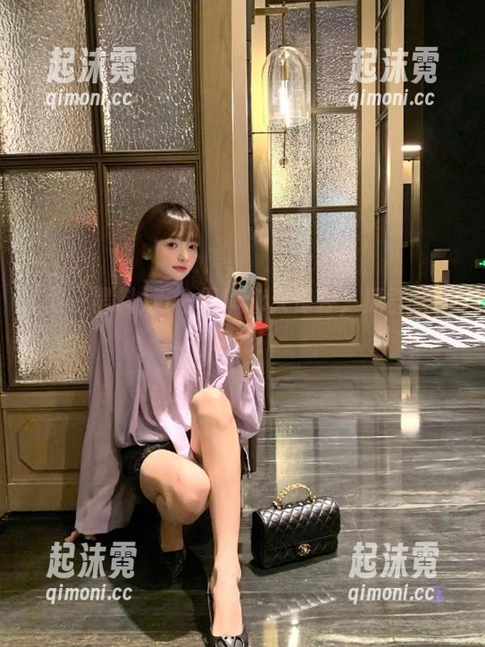 五一黑料永久保存，瓜群众别走开！