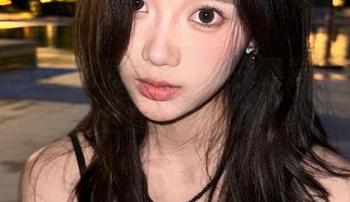 脑洞大开，五一黑料拖我下水，全给我收藏了！