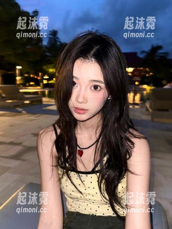 脑洞大开，五一黑料拖我下水，全给我收藏了！