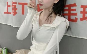 人人吃瓜网——让传送门为你引路，带你走进爆料奇观！