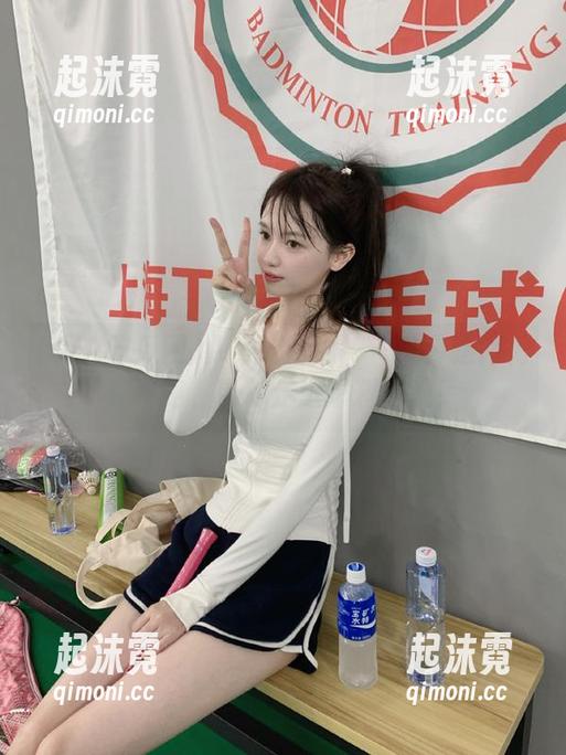 人人吃瓜网 人人吃瓜网——让传送门为你引路,带你走进爆料奇观!