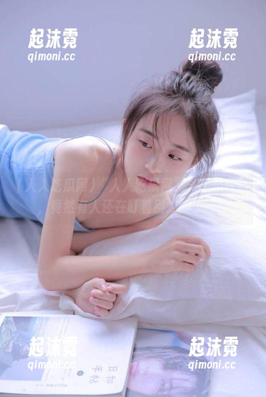 “人人吃瓜网”—啃瓜线路，竟然有人还在盯着别人的瓜田！