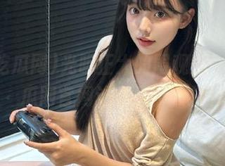 光明正大的围观秀，人人吃瓜网官网让你目不暇接