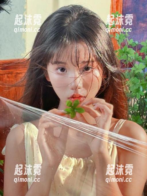 一不小心就沉迷，ios的“人人吃瓜网”为何如此吸引我！