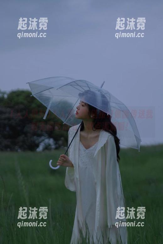 人人黑料的链接好像能传送我到无限吃瓜地，槽点满满啊！