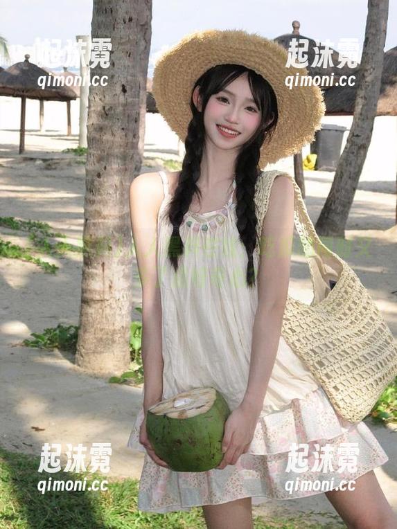 人人黑料在线：吃瓜的同时又多了点好奇心？