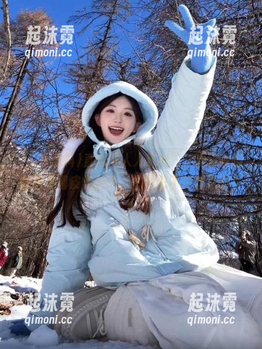 直达“人人黑料”，看这些料就像是调皮的孩子，总是忍不住想逗逗！