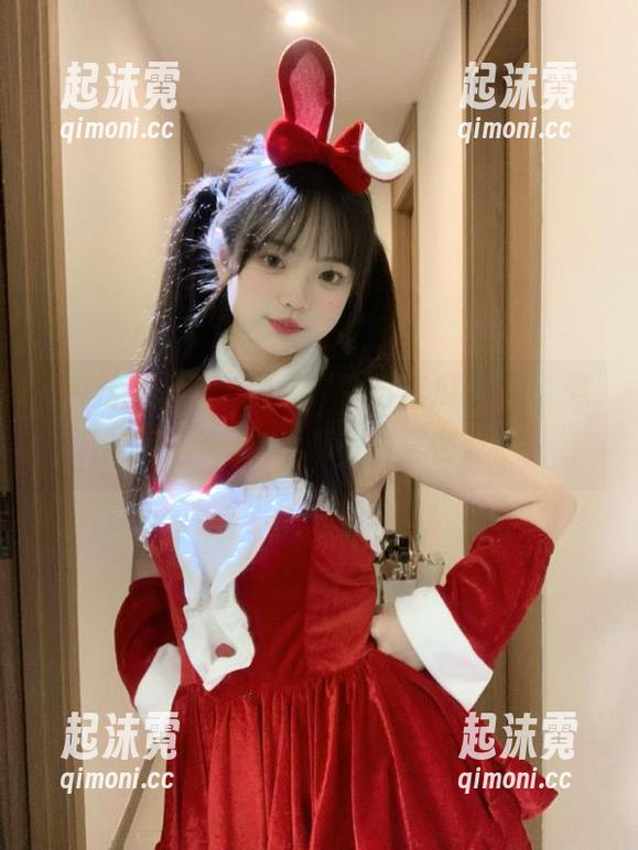 登录“今日吃瓜51”，煮熟的热舞，永远都有惊喜在等你！
