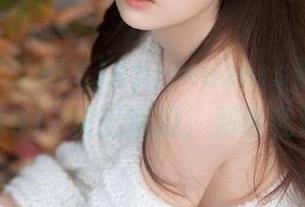 Appleusers看过来！今日吃瓜911又出新瓜，别说我没提醒你